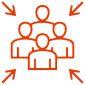 Community-Impact